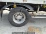 Used 1994 MT hino ranger FD3HKAA Image[28]