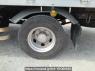 Used 1994 MT hino ranger FD3HKAA Image[29]