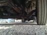 Used 1994 MT hino ranger FD3HKAA Image[31]