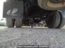 Used 1994 MT hino ranger FD3HKAA Image[32]