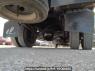 Used 1994 MT hino ranger FD3HKAA Image[33]