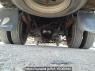 Used 1994 MT hino ranger FD3HKAA Image[34]