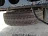 Used 1994 MT hino ranger FD3HKAA Image[35]