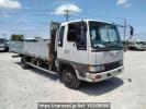 Hino RANGER FD3HHAA