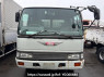 Used 1992 MT hino ranger FD3HHAA Image[1]