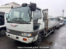 Used 1992 MT hino ranger FD3HHAA Image[2]