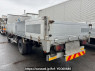 Used 1992 MT hino ranger FD3HHAA Image[3]