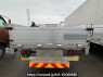 Used 1992 MT hino ranger FD3HHAA Image[4]