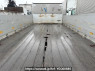 Used 1992 MT hino ranger FD3HHAA Image[6]