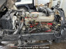 Used 1992 MT hino ranger FD3HHAA Image[7]