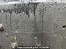 Used 1992 MT hino ranger FD3HHAA Image[8]
