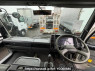 Used 1992 MT hino ranger FD3HHAA Image[9]