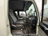Used 1992 MT hino ranger FD3HHAA Image[10]