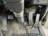 Used 1992 MT hino ranger FD3HHAA Image[11]