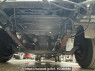 Used 1992 MT hino ranger FD3HHAA Image[12]