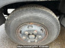 Used 1992 MT hino ranger FD3HHAA Image[13]