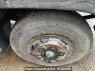 Used 1992 MT hino ranger FD3HHAA Image[14]
