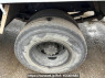 Used 1992 MT hino ranger FD3HHAA Image[16]