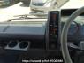Used 1992 MT hino ranger FD3HHAA Image[18]