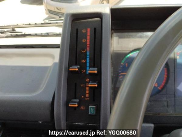 Used 1992 MT hino ranger FD3HHAA Image[21]