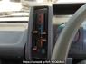 Used 1992 MT hino ranger FD3HHAA Image[21]