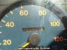 Used 1992 MT hino ranger FD3HHAA Image[24]