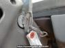 Used 1992 MT hino ranger FD3HHAA Image[25]