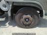 Used 1992 MT hino ranger FD3HHAA Image[27]