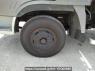 Used 1992 MT hino ranger FD3HHAA Image[28]