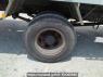 Used 1992 MT hino ranger FD3HHAA Image[29]