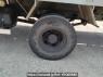 Used 1992 MT hino ranger FD3HHAA Image[30]