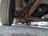 Used 1992 MT hino ranger FD3HHAA Image[31]
