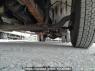 Used 1992 MT hino ranger FD3HHAA Image[32]