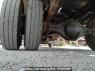 Used 1992 MT hino ranger FD3HHAA Image[33]
