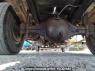 Used 1992 MT hino ranger FD3HHAA Image[34]