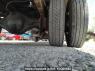 Used 1992 MT hino ranger FD3HHAA Image[35]