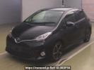 Toyota Vitz NCP131