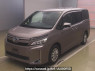 Used 2017 AT toyota voxy ZWR80G Image[0]