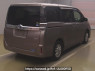 Used 2017 AT toyota voxy ZWR80G Image[1]