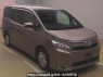 Used 2017 AT toyota voxy ZWR80G Image[2]