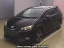 Toyota Wish ZGE20W