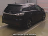 Used 2014 AT toyota wish ZGE20W Image[1]