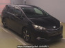 Used 2014 AT toyota wish ZGE20W Image[2]