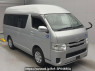 Used 2019 AT toyota hiace-van GDH201Kｶｲ Image[2]