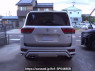 Used 2024 AT toyota land-cruiser VJA300W Image[1]