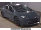Toyota Prius MXWH65