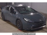 Used 2023 AT toyota prius MXWH65 Image[0]