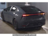 Used 2023 AT toyota prius MXWH65 Image[1]