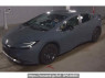 Used 2023 AT toyota prius MXWH65 Image[2]