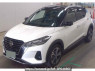Used 2021 AT nissan kix P15 Image[2]